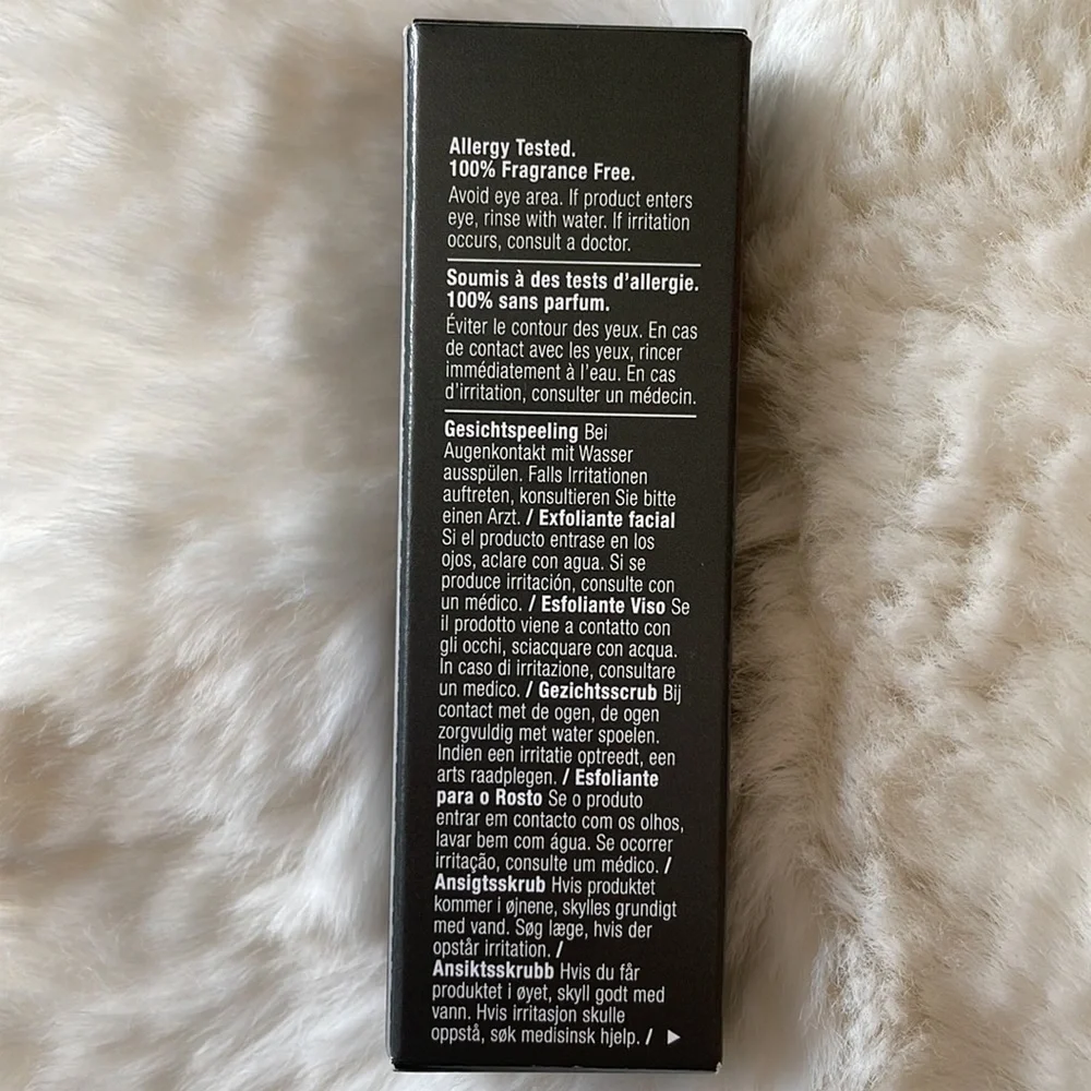 ELEMIS brand new